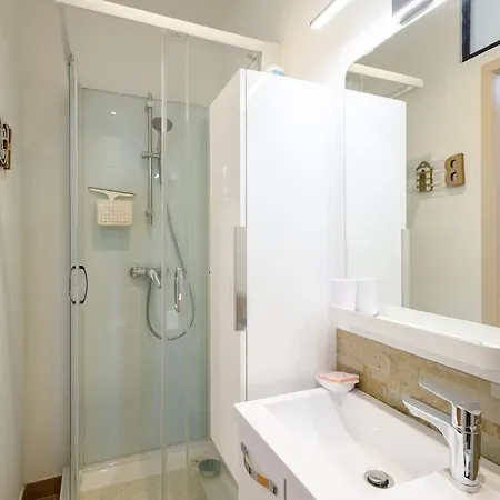 Cosy Avenue De La Апартаменты