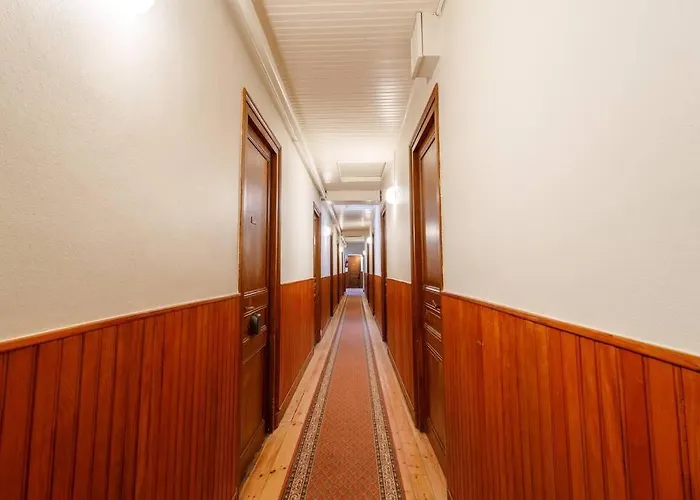 Cosy Avenue De La Διαμέρισμα Cabourg